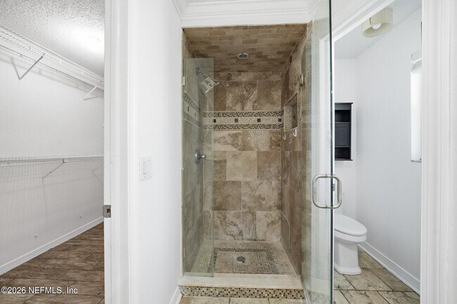 Building Photo - 969 Alpine Ridge Ct