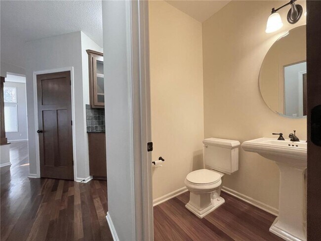 Building Photo - 12424 Princeton Ave