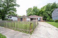 Building Photo - 3026 Osceola Ln