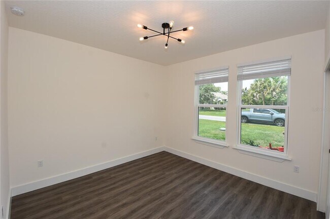 Building Photo - 100 White Hall Dr