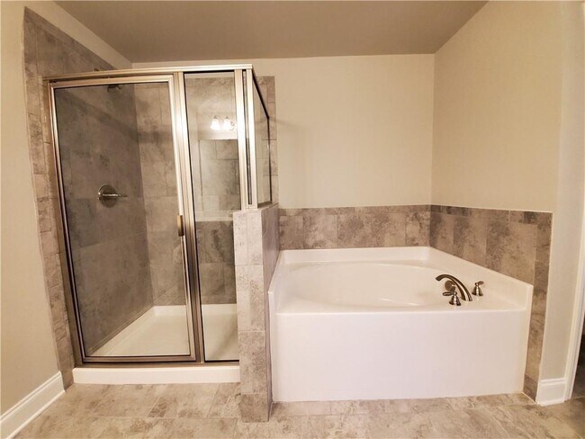 Building Photo - 2708 Morgan Creek Dr