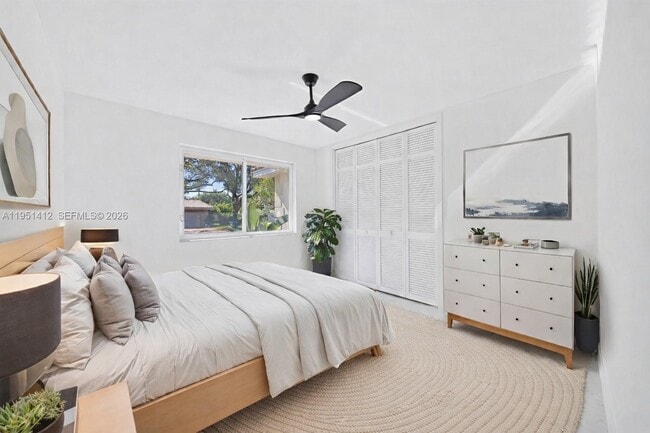 Building Photo - 7021 SW 107th St