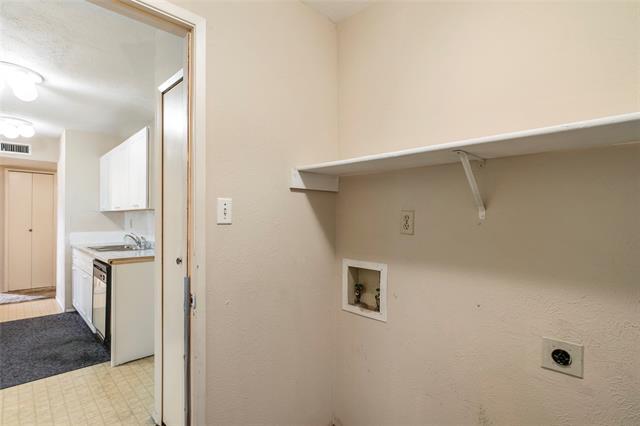 Building Photo - 3125 Weather Vane Ln