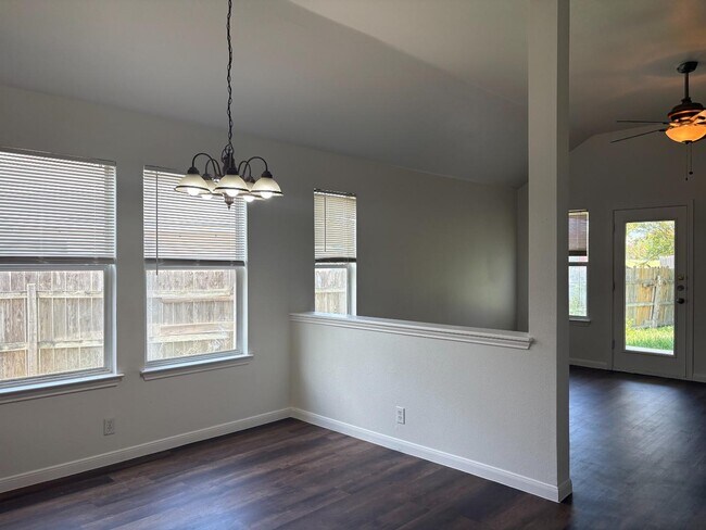 Building Photo - 21112 Derby Day Ave