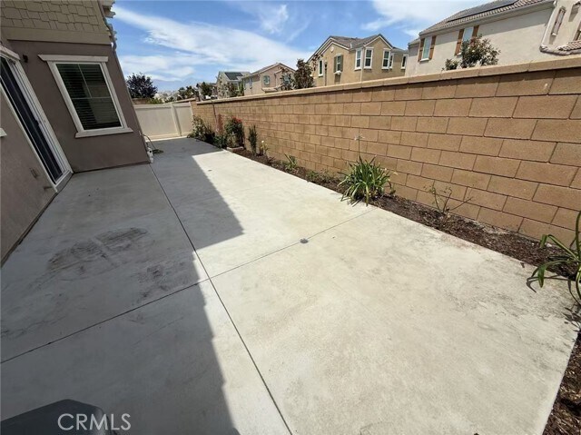 Building Photo - 7006 Avignon Dr