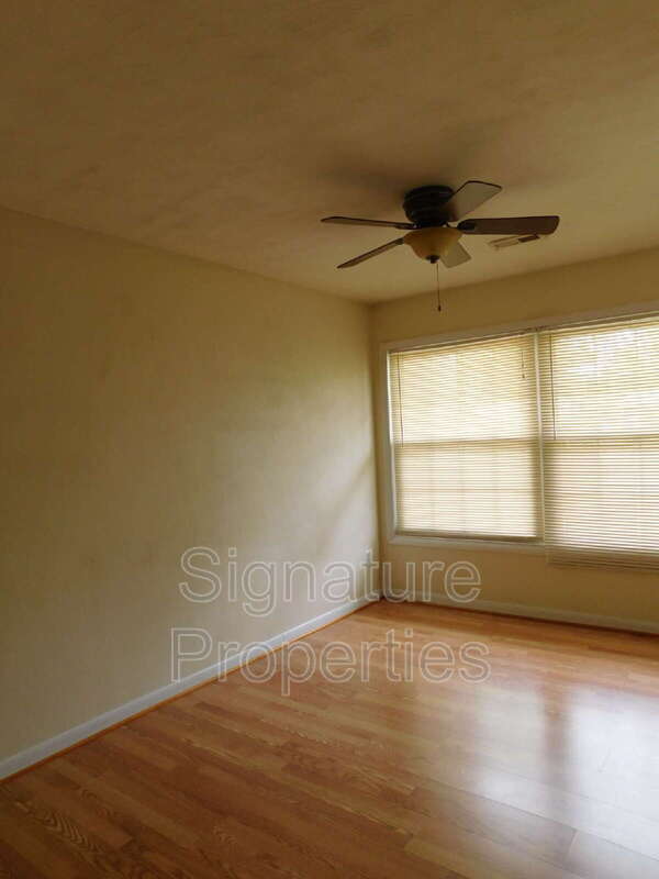 Building Photo - 36 Deerfield Blvd
