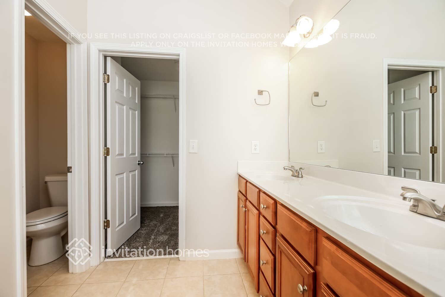 Building Photo - 5717 Gordon Park Trce