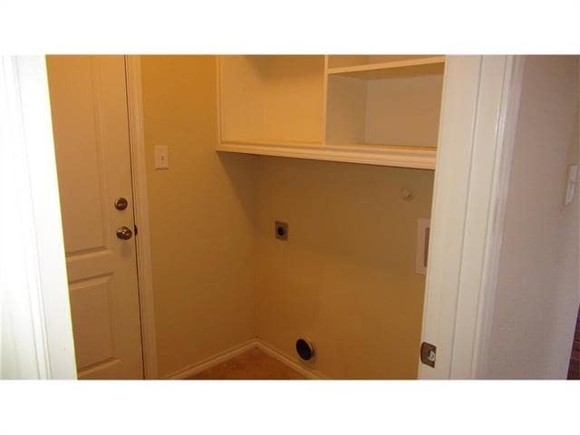 Building Photo - 260 Flatwood Dr