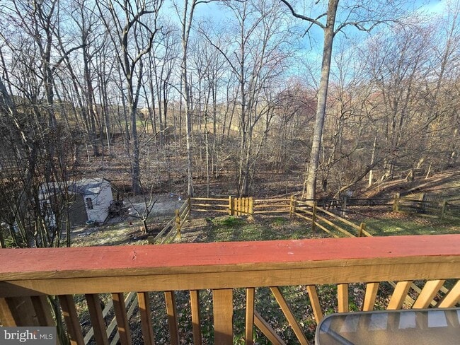 Building Photo - 55 Beaver Pond Cir