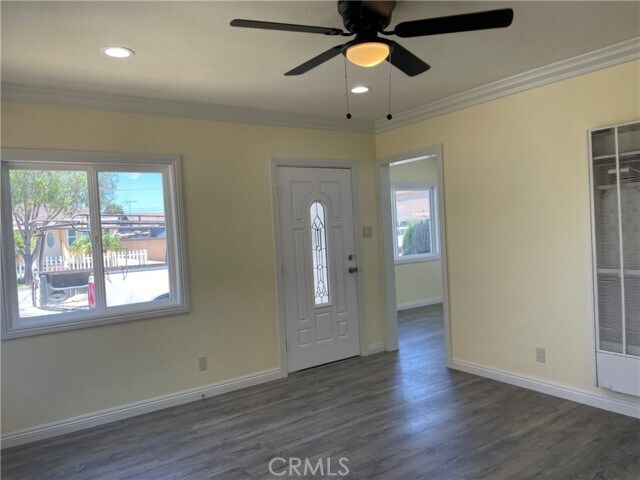 Building Photo - 18025 Seine Ave