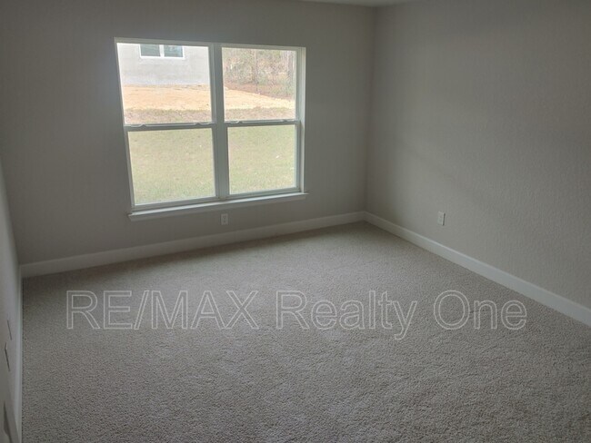 Building Photo - 8398 N Jay Dr