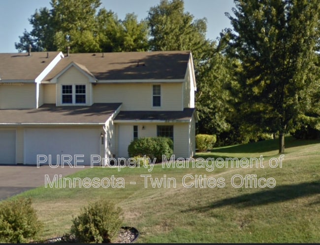 Primary Photo - 6605 Stillwater Blvd