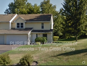 Building Photo - 6605 Stillwater Blvd