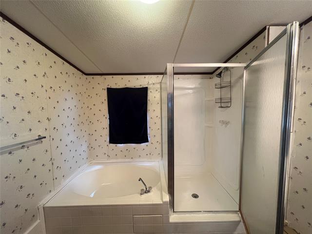 Building Photo - 120 Pine Ridge Cir
