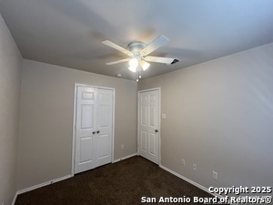 Building Photo - 5811 Golf Bend