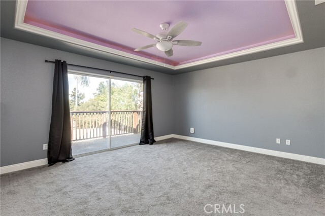 Building Photo - 35433 El Diamante Dr