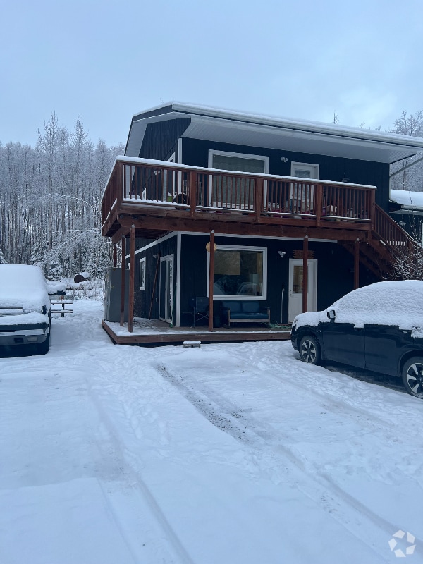 Building Photo - 6101 Lombard Cir
