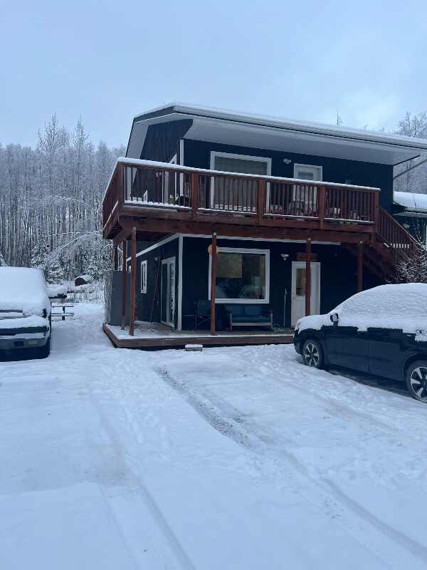 Primary Photo - 6101 Lombard Cir