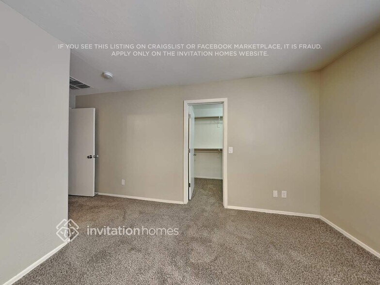 Building Photo - 35274 Karan Swiss Cir