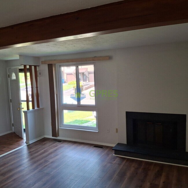 Building Photo - 111 Lebeouf Dr