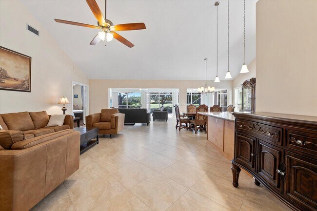 Building Photo - 2320 Saratoga Bay Dr