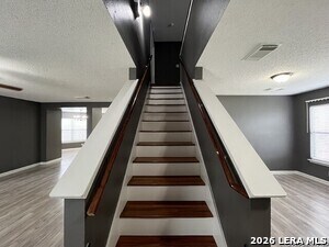 Building Photo - 14443 Mountainside Ridge