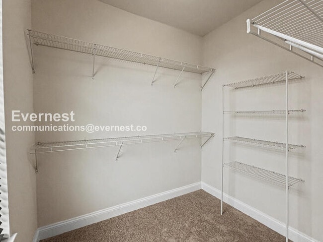 Building Photo - 1313 Cheswick Ln