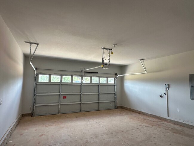 Building Photo - New Construction 4 Bedroom, 2 Bathroom on ...