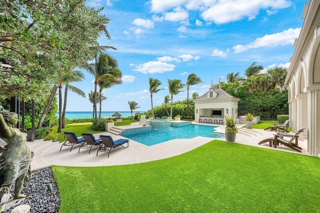 Building Photo - 2525 S Ocean Blvd