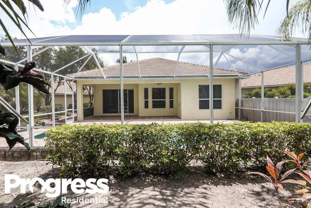 Building Photo - 8721 Treasure Cay