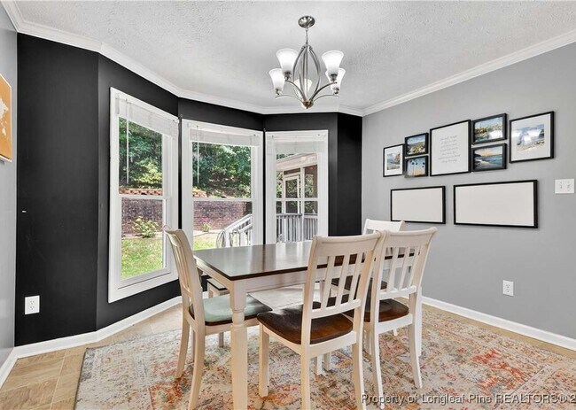 Building Photo - 427 Newburgh Dr