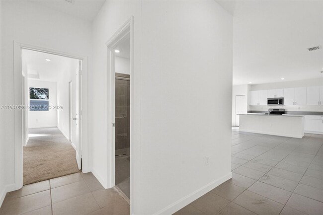 Building Photo - 27210 SW 159th Path