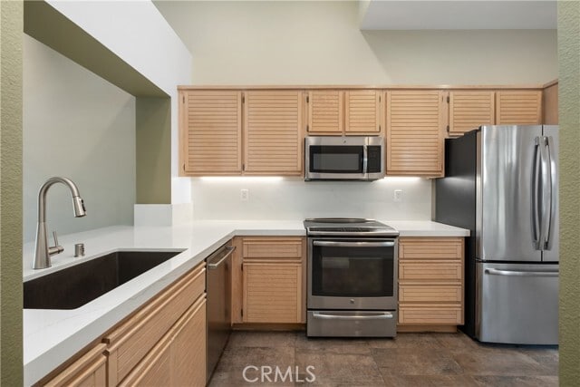 Building Photo - 21524 San Giorgio
