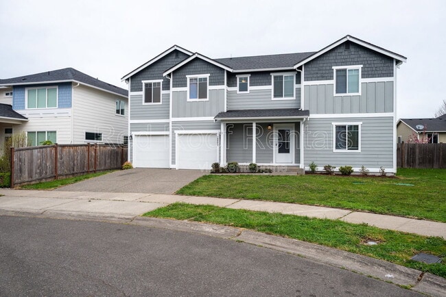 Building Photo - 10009 Greenbrier Ct SE