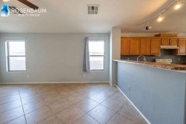 Building Photo - 25873 W Miami St