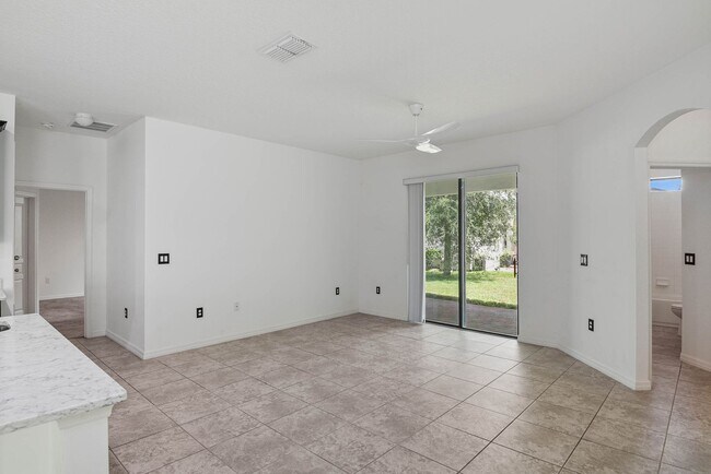 Building Photo - Stonewood Estates 4 bedroom home available...