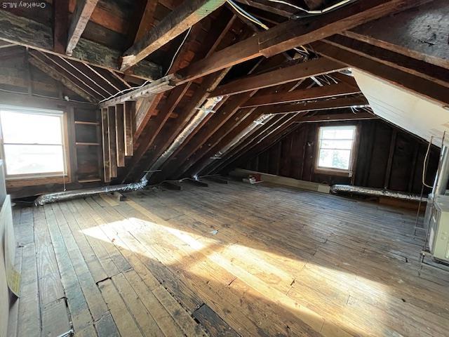 Building Photo - 8 Dunes Ln