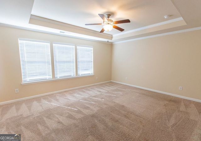 Building Photo - 7759 Hansel Ln