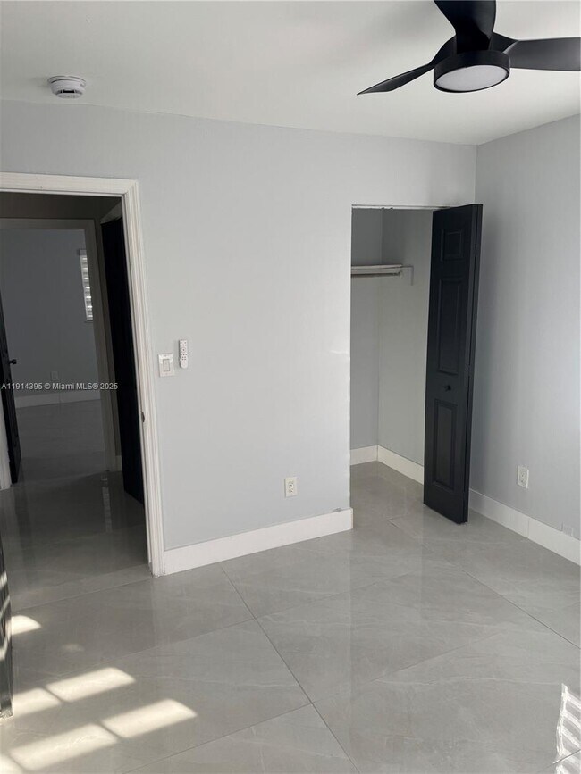 Building Photo - 22105 SW 113th Pl