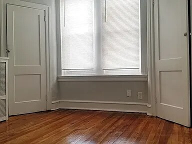 Building Photo - 5951 Trinity St