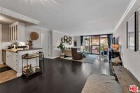 Building Photo - 7740 Redlands St