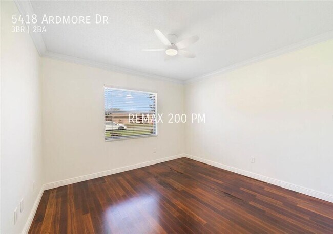 Building Photo - 5418 Ardmore Dr