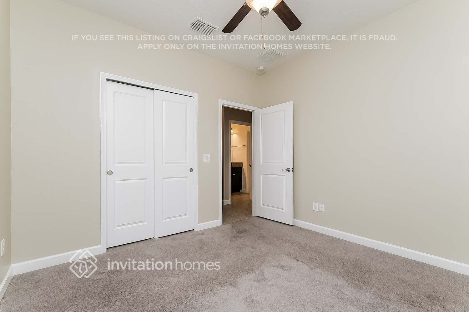 Building Photo - 2546 Bartolo Dr