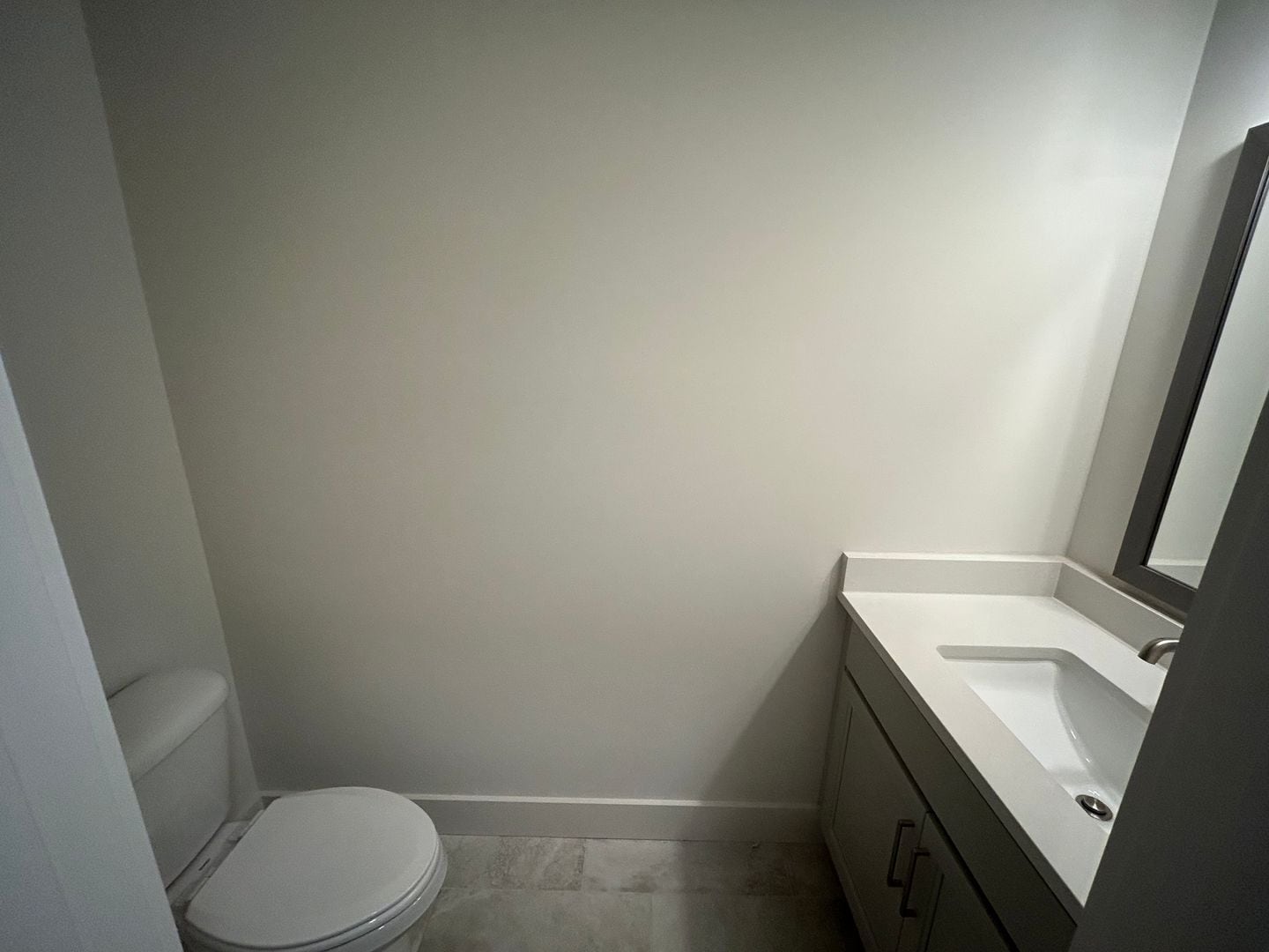 Building Photo - Brand New Townhome off Wire Rd, Close to Vet School and City Soccer Complex