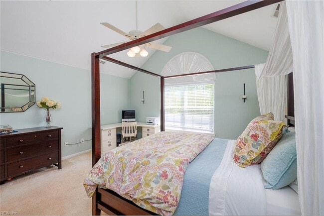 Building Photo - 1500 Ashburn Ct