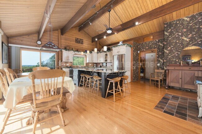 Building Photo - 61180 48th Ave