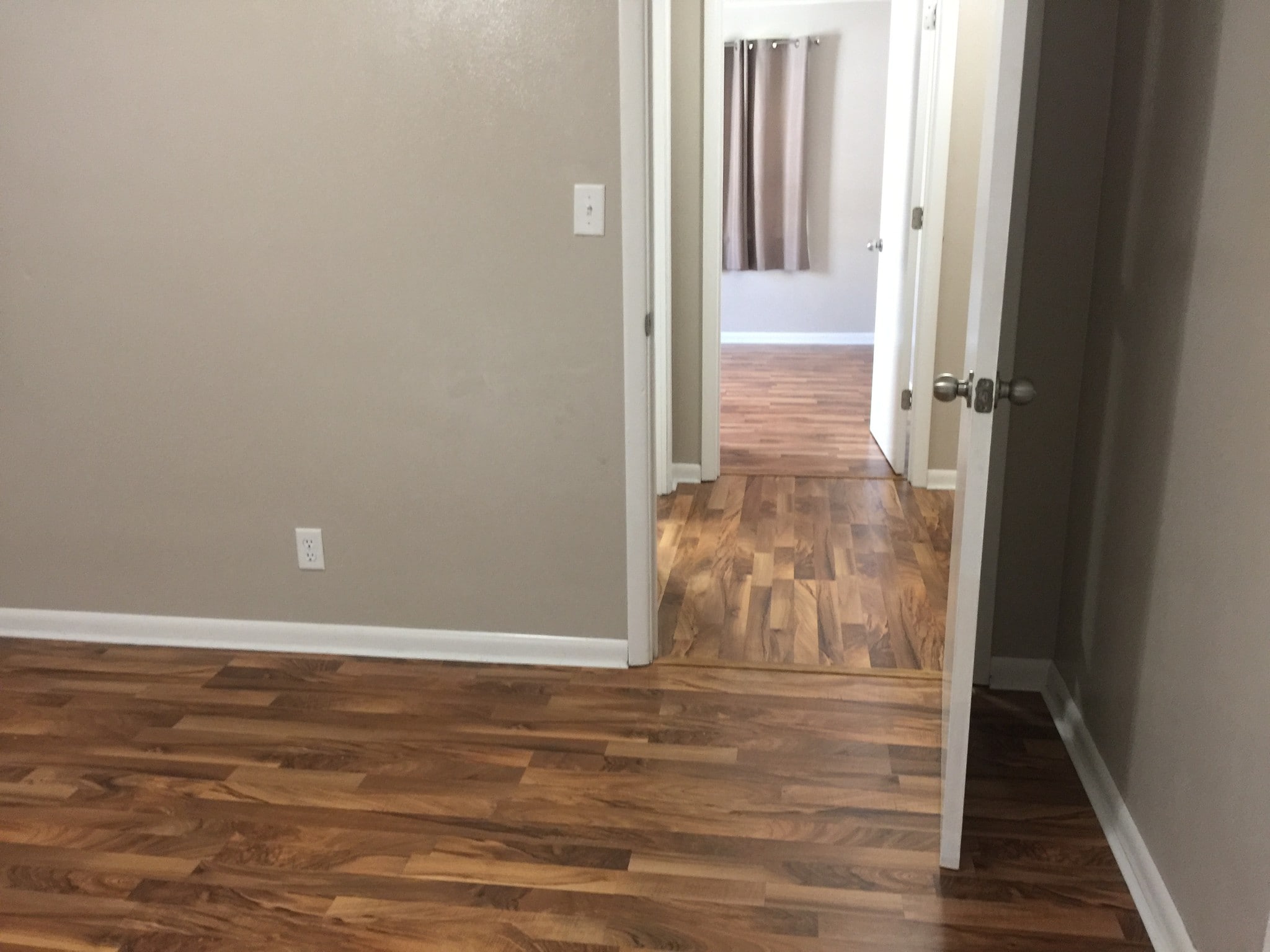 Building Photo - 222 Prospect Ave