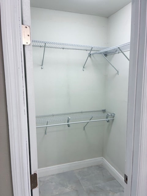 Building Photo - 8133 65th Way N