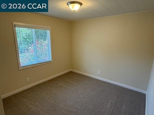 Building Photo - 1502 Carmel Dr