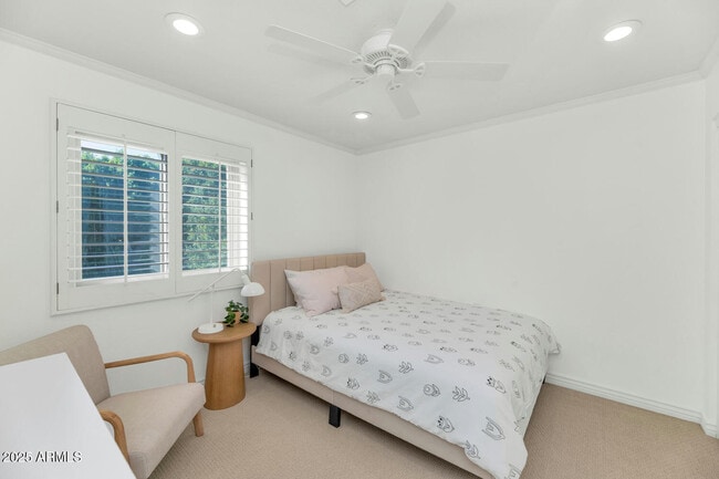 Building Photo - 9617 E Friess Dr